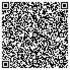 QR code with Alied Physical Therapy contacts