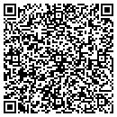 QR code with Scaglione Prosthetics Inc contacts