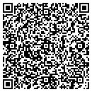 QR code with Brewer Builders contacts