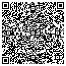QR code with Jet Tech Intl Inc contacts
