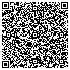 QR code with Upstate Building and Repairs contacts