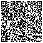 QR code with Guenther 5 Architects Pllc contacts