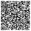 QR code with Wine Gallery Inc contacts