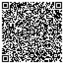 QR code with Norman Human contacts