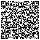 QR code with Springville Manufacturing Co contacts