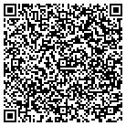 QR code with Berwind Coal Sales Co Inc contacts