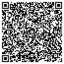 QR code with E J Costas Company contacts