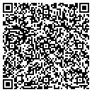 QR code with Sulik's Market contacts