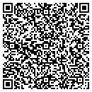 QR code with Griffith Energy contacts