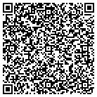QR code with John Mills Electric Inc contacts