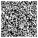 QR code with Beads 'n Other Needs contacts