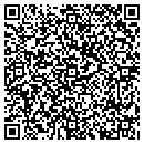 QR code with New York Tailor Shop contacts