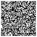 QR code with Tuff Industries contacts