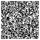 QR code with Onondaga Codes Office contacts
