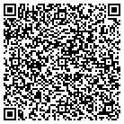 QR code with Residential Rent A Bin contacts