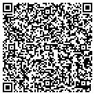 QR code with Temple City Knit Shop contacts