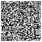 QR code with A T Construction Corp contacts