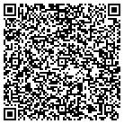 QR code with CCSD Federal Credit Union contacts