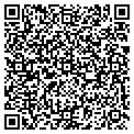 QR code with Ajpd Assoc contacts