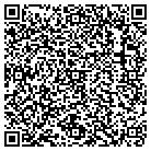 QR code with Sino Enterprises Inc contacts