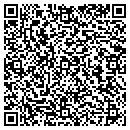 QR code with Builders Alliance Inc contacts