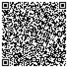QR code with La County Hlth Hazardous Waste contacts