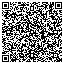 QR code with Vonbrock Contrctng contacts