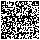 QR code with Dubuque Control System contacts