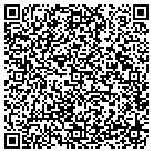 QR code with Vicom Construction Corp contacts