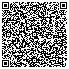 QR code with Carbide Specialties Co contacts