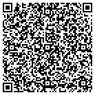 QR code with Chris Plank Real Estate contacts