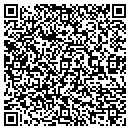 QR code with Richies Custom Homes contacts