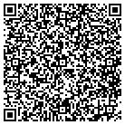 QR code with Antelope Valley Mall contacts