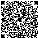 QR code with American Wrecking Intl contacts