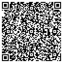 QR code with Arsenal Entertainment contacts