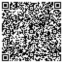 QR code with Universal Glenwood Packg Pdts contacts