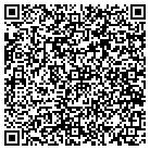 QR code with Wilcox Printing & Mailing contacts