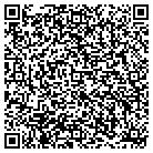 QR code with Chambers Belt Company contacts