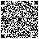 QR code with Tropical Asphalt Products Corp contacts