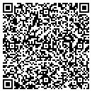 QR code with Beehive Builder LLC contacts