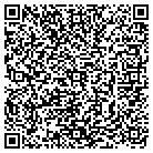 QR code with Grandera Technology Inc contacts