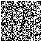 QR code with Gonzalez Masonary & Tile Corp contacts
