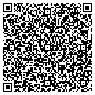 QR code with Sanitation Dist of La County contacts