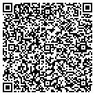 QR code with Knitworks Knitting Mills Corp contacts