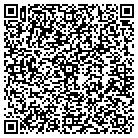 QR code with Mid Valley Athletic Club contacts