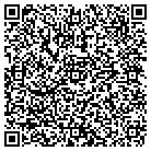 QR code with Etech Securities Corporation contacts