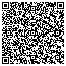 QR code with Stanislaus Lafco contacts
