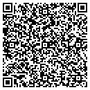 QR code with Northern Enclosures contacts