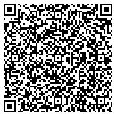 QR code with Winston's Pub contacts