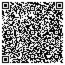QR code with Trimming Treasures contacts